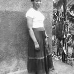 Belyse Nshurweryimana