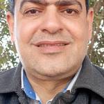 mohammad rawhy Shaheen