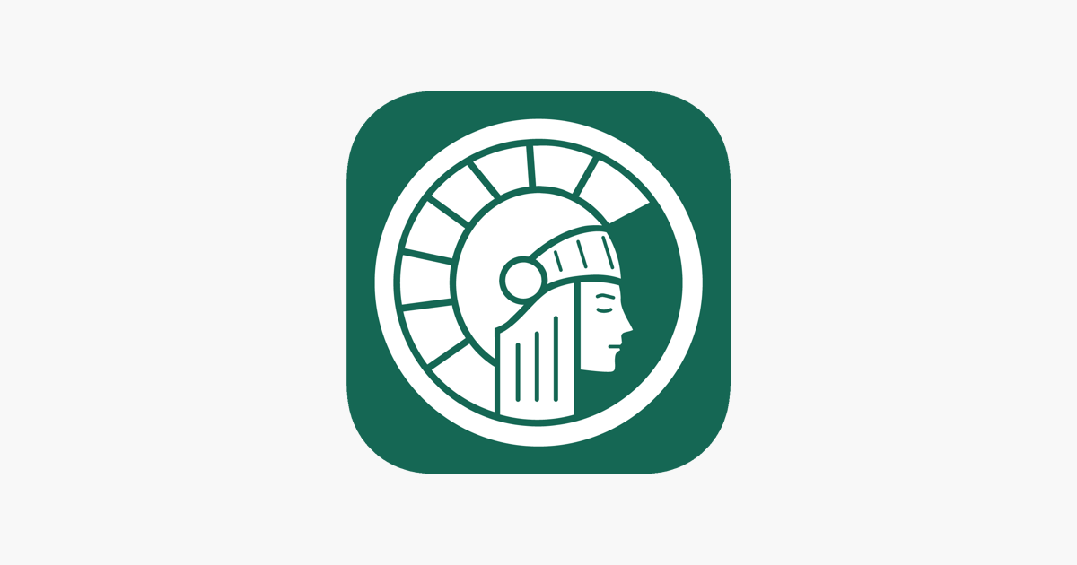‎Athene Network on the App Store