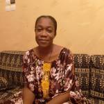 Peniele Kemi Sena ZINZINDOHOUE