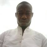 MOUSSA BA