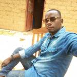 Didace Nimbona
