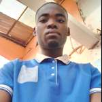 Victor Toua koinmewi