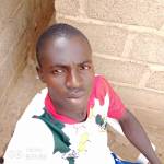 Tingande Silvint Bonkoungou