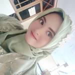 Nabilla  Nur septiarini Nabilla Nur septiarini