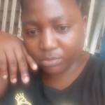 Amelie noel flore Nguemdjo