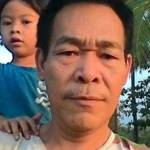 M Noor Ishak
