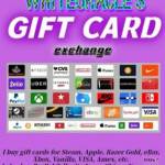 Anselm Nzubechukwu Chukwuma