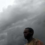 Nsengiyumva Emmanuel