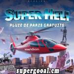 Kwayep konpa Franck Yannick Steve