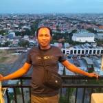 I nyoman Juniartawan