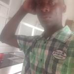 Bignon Pamphile HESSOU
