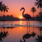 Sogeda Thierry SIMALA