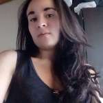 angie lorena patiño