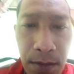 Darmawan setia nanda