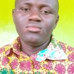 Benoît Tiemtoré Tiemtore