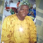 GBETOMAGNONOU FRANÇOIS EHOUEA