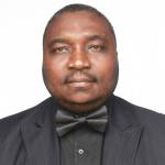 Beyala Engoulou Serge Richard