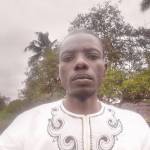 Hermann Moukaram MONLIGUI