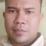 Aman Sudarman Aman sudarman