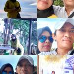 Syamsurizal