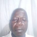 KOUIA HUBERT KEUDIEU