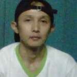 Aip saripudin Saripudin