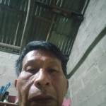 Djaya Putra
