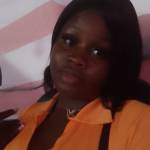 Eunice Niangoran Niangoran