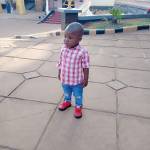 Pekarieke Mbombo Hamid