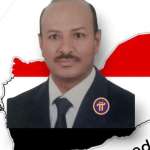 Abdulmageed Almaqtari