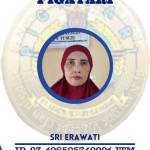 Sri Irawati Erawati020