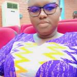 Konkolé Dianda Djemiratou