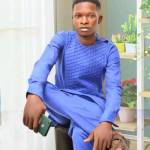 Uchechukwu Nwankwo Nwankwo