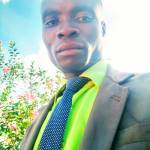 Ndayizeye Jean Christophe