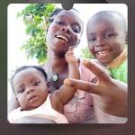 KOUASSI DAVID KOSSAYE