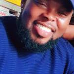 kelvin nwankwo Ugochukwu