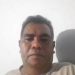 Vontana Moses Abraham Salmon