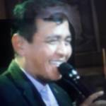 Tomo Tamir