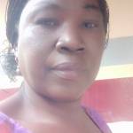 Alidjetto kady Bambara