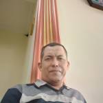 totok suprapto