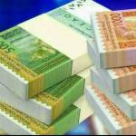 Arouna Kpakpatourou Arouna