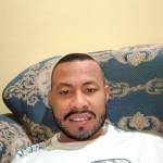 Eris mujiantosp5 Eris