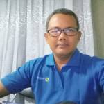 Dadang Suhendar