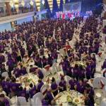 Jean Claude Turatsinze