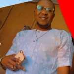 Ganiyu Busari Olawale