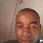 Marius Nyandwi