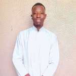 Sékou sylvestre Sangaré