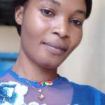 Reinedelavarelle Ekou