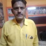 Himanshu Mishra